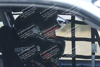 media/Oct-11-2025-Lucky Dog Racing (Sat) [[f5b53147c4]]/1-Around the Pits-Pre Grid/